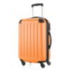 Spree - Handgepäck Hartschale matt mit TSA in Orange 1