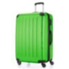Spree - Koffer Hartschale L matt mit TSA in Apfelgrün 1