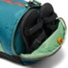 Ligeria - 45L Duffle Bag-Cada Dia Drizzle 4