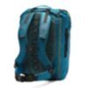 Allpa - Travelpack 42L Indigo 4