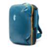 Allpa - Travelpack 42L Indigo 1