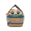 Allpa - Duffle Bag 50L Desert 4
