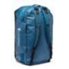 Allpa - Duffle Bag 70L Indigo 4