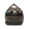 Allpa - Duffle Bag 70L Iron 4