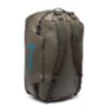 Allpa - Duffle Bag 70L Iron 5
