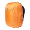 Allpa - Travelpack 42L Indigo 5