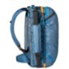 Allpa - Travelpack 42L Indigo 3