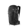 Beast28 - Technical Backpack Ultralight, Schwarz 1