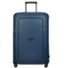 S´Cure Eco - Spinner 75cm in Navy Blue 1