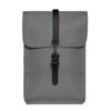 Backpack Mini W3, Grau 1