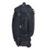 Midtown Backpack 55cm Dunkelblau 7