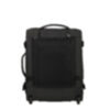Midtown Backpack 55cm Camo Grau 3