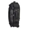 Midtown Backpack 55cm Camo Grau 8