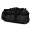Texel Duffel Bag W3, Schwarz 4