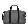 Hilo Weekend Bag W3, Grey 1