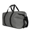 Hilo Weekend Bag W3, Grey 2