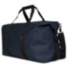 Hilo Weekend Bag W3, Navy 2