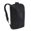 Mineo Backpack 17 in Schwarz 1