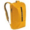Mineo Backpack 17 - Rucksack in Burnt Yellow 1