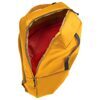 Mineo Backpack 17 - Rucksack in Burnt Yellow 2
