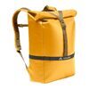 Mineo Backpack 23 - Rucksack in Burnt Yellow 1