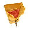 Mineo Backpack 23 - Rucksack in Burnt Yellow 2