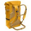 Mineo Backpack 30 - Rucksack in Burnt Yellow 4