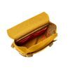 Mineo Backpack 30 - Rucksack in Burnt Yellow 2