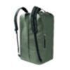 Traveltopia Duffle 85L in Dusty Olive 2