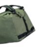 Traveltopia Duffle 85L in Dusty Olive 3
