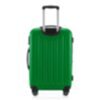 Spree - Koffer Hartschale M matt mit TSA in Grün 3