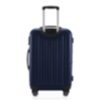 Spree - Koffer Hartschale M matt mit TSA in Dunkelblau 3