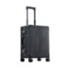 Domestic Carry-On 21&quot; Koffer in Onyx 1