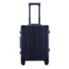 Domestic Carry-On 21&quot; Koffer in Saphir 1