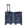 Domestic Carry-On 21&quot; Koffer in Saphir 2