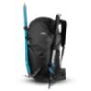 Beast28 - Technical Backpack Ultralight, Schwarz 2