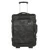 Midtown Backpack 55cm Camo Grau 1