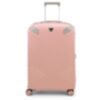 Ypsilon 2.0 - Trolley Carry-On Spinner M, Rosa 1