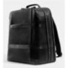 Backpack Medium in Schwarz 3