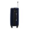 Spree - Koffer Hartschale M matt mit TSA in Dunkelblau 4