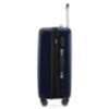 Spree - Koffer Hartschale L matt mit TSA in Dunkelblau 4