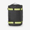Backpack Smart Lime 1