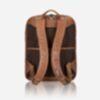 Montana - Leather Backpack, Colt 3