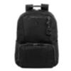 Maxlite 5 - Women&#039;s Backpack S, Black 1