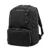 Maxlite 5 - Women&#039;s Backpack S, Black 4