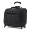 Maxlite 5 - Carry-On Rolling Tote, Black 3