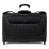 Maxlite 5 - Carry-On Rolling Garment Bag 1