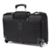 Maxlite 5 - Carry-On Rolling Garment Bag 5