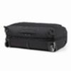 Maxlite 5 - Carry-On Rolling Garment Bag 3