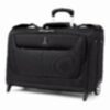 Maxlite 5 - Carry-On Rolling Garment Bag 6